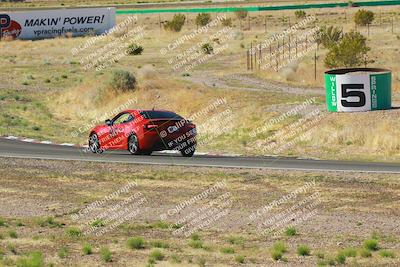 media/Apr-13-2025-Touge2Track (Sun) [[1b03265cc0]]/Red group/Turn 4/